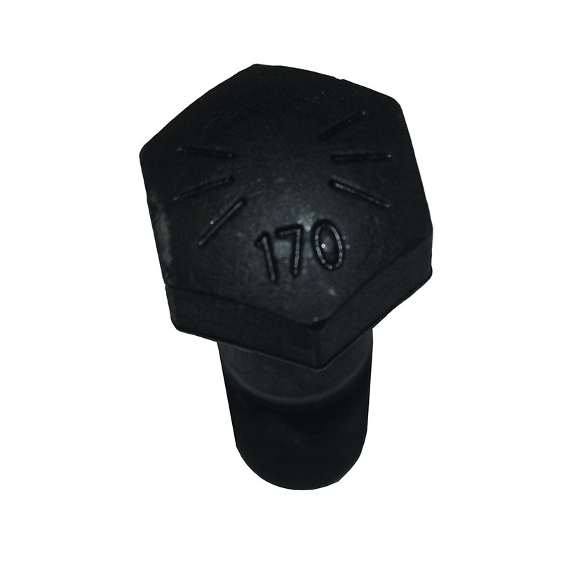 Tornillo Ø 27Mm 195-32-11210