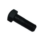 Tornillo Ø 27Mm 195-32-11210