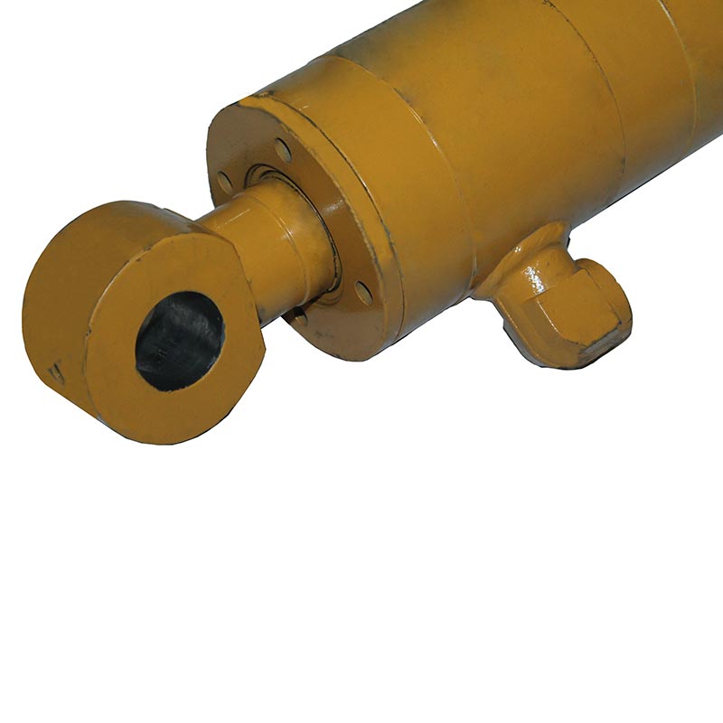 Cilindro-Hidraulico-195503A1