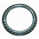 Bearing-Spl-1964873