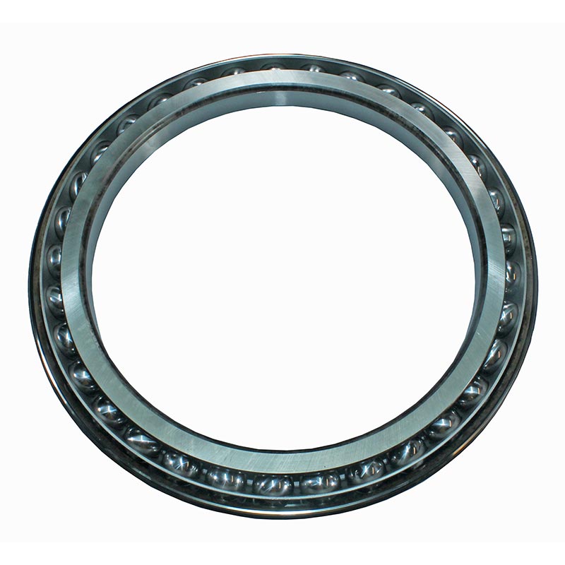 Bearing-Spl-1964873