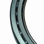 Bearing-Spl-1964873