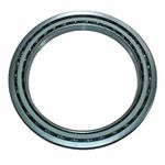 Bearing-Spl-1964873