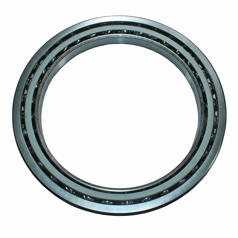 Bearing-Spl-1964873