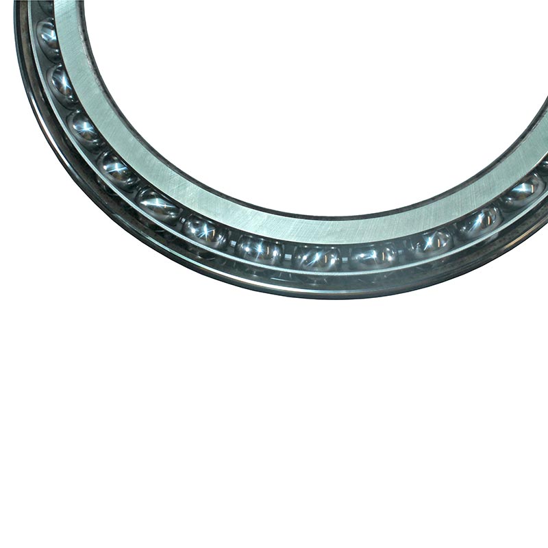 Bearing-Spl-1964873
