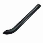Pipe-As-Ext-1995977