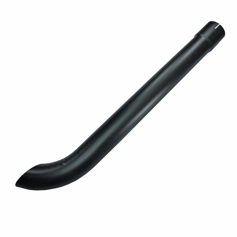 Pipe-As-Ext-1995977