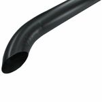 Pipe-As-Ext-1995977