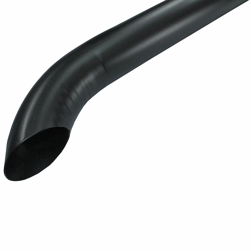 Pipe-As-Ext-1995977
