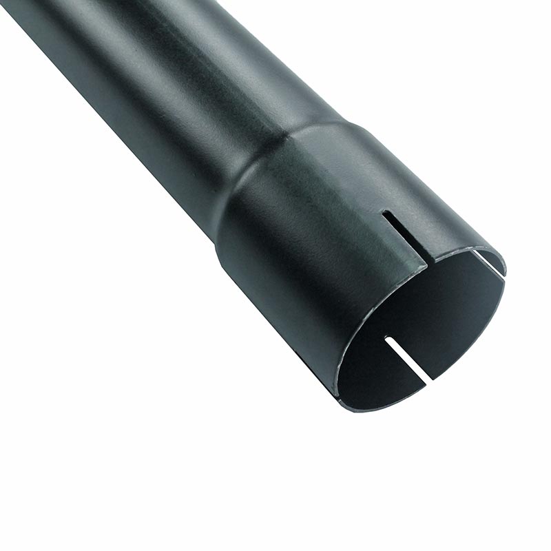 Pipe-As-Ext-1995977