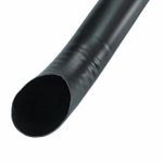 Pipe-As-Ext-1995977