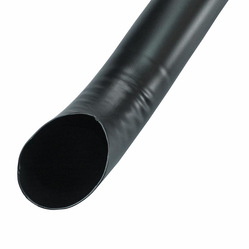 Pipe-As-Ext-1995977