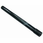 Tubo-1P9554