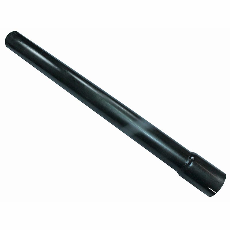 Tubo-1P9554