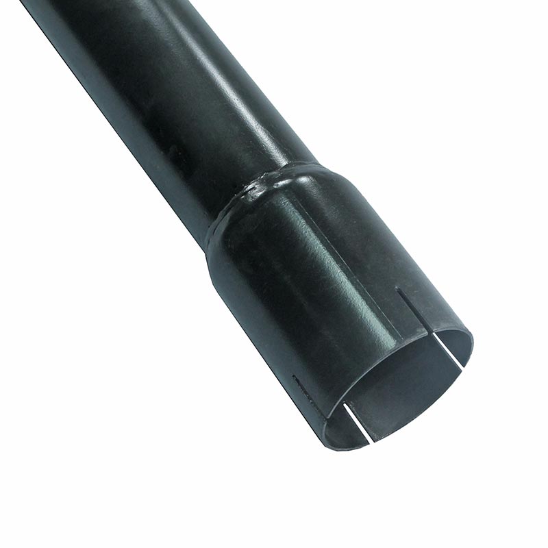 Tubo-1P9554