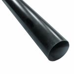 Tubo-1P9554