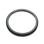 Bearing-Wh-2105932