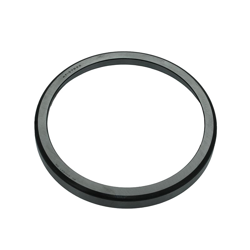 Bearing-Wh-2105932