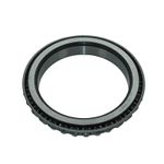 Bearing-Wh-2105932