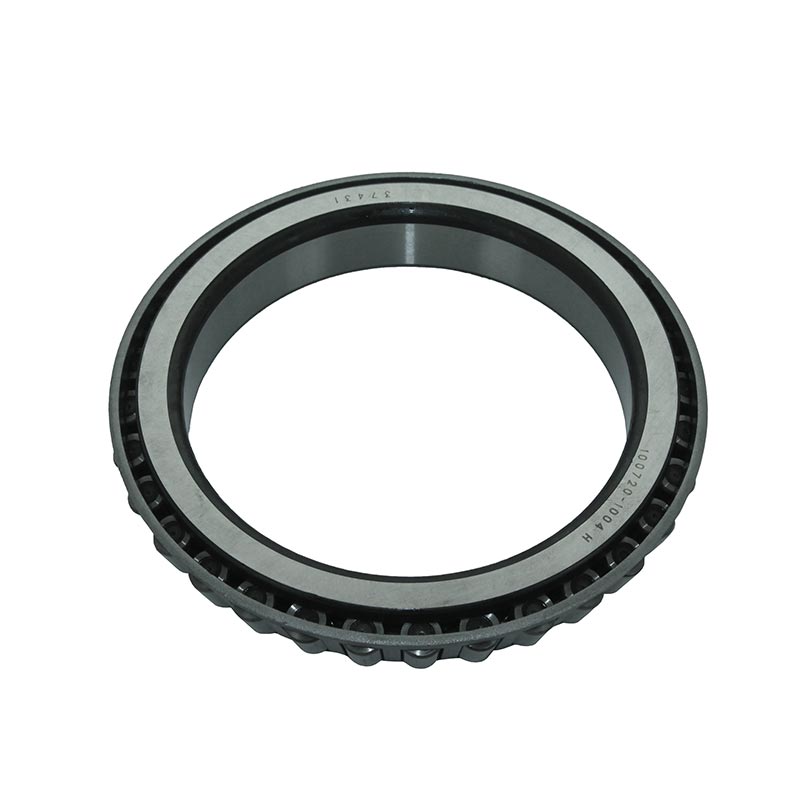 Bearing-Wh-2105932