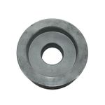 Piston 233110A2