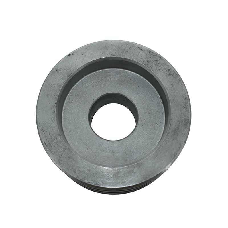 Piston 233110A2