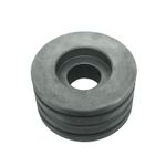 Piston 233110A2