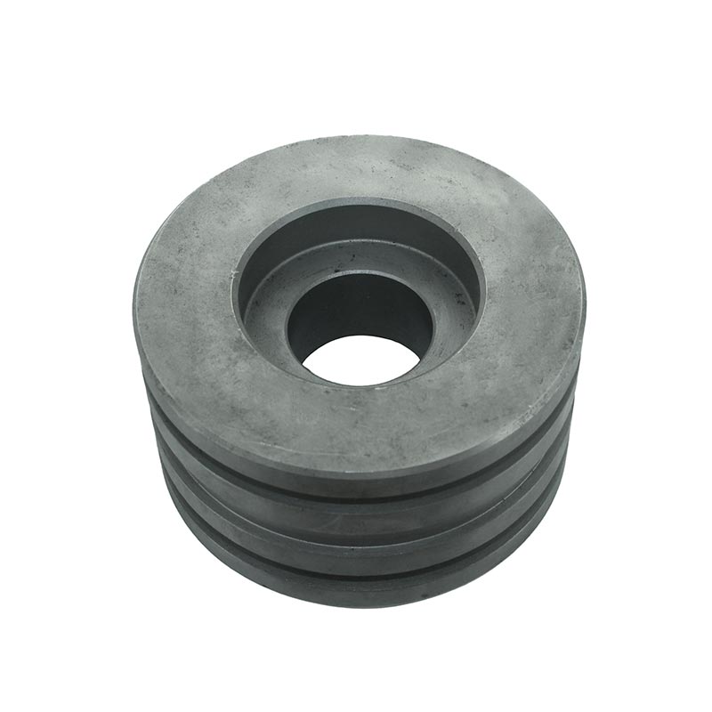 Piston 233110A2