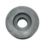 Piston 233110A2