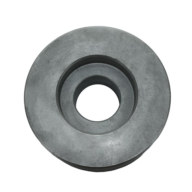 Piston 233110A2