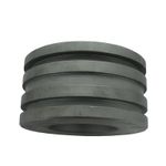 Piston 233110A2