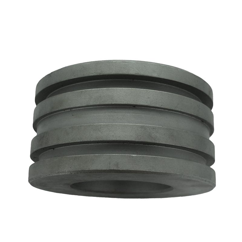 Piston 233110A2