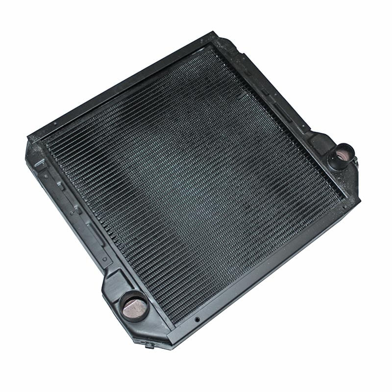 Radiador-234876A2
