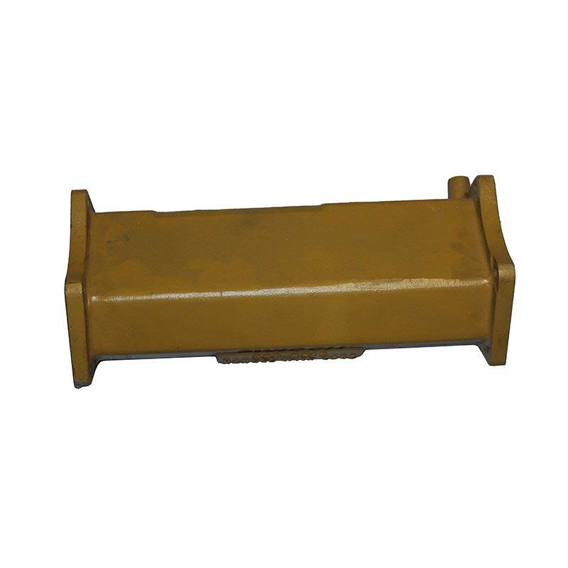 Core-As-2368745