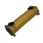 Core-As-2368745