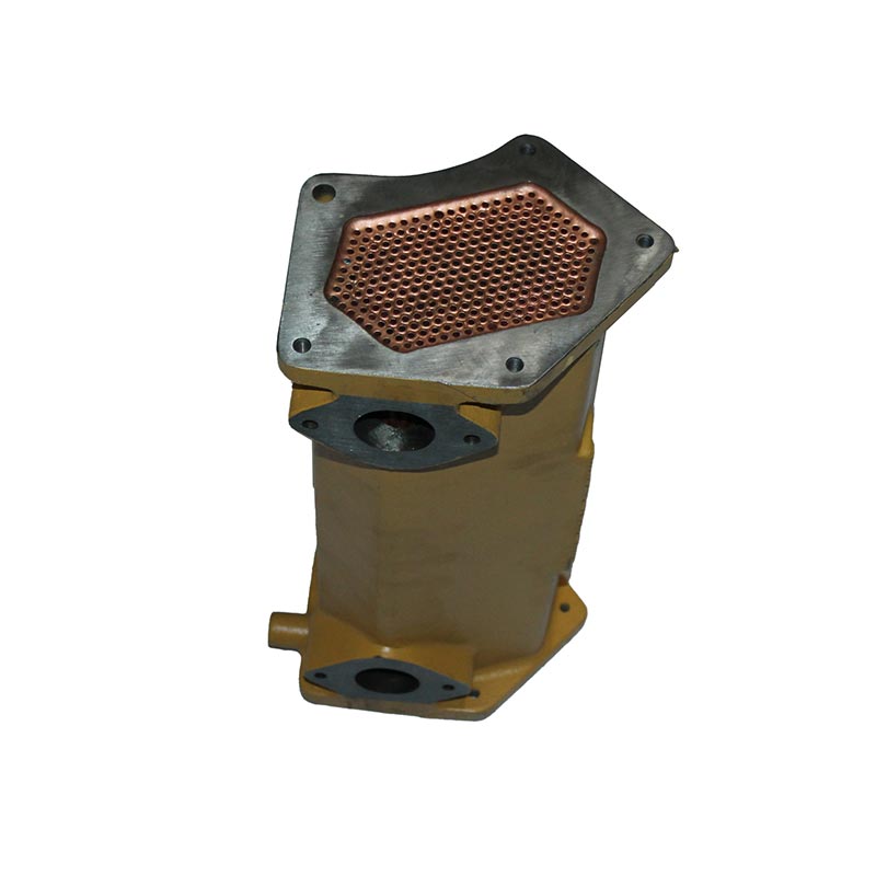 Core-As-2368745