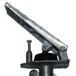 Pedal-As-2430059
