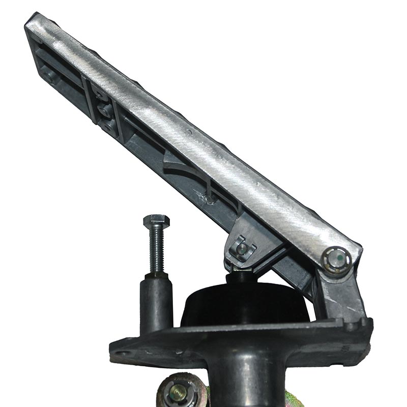 Pedal-As-2430059