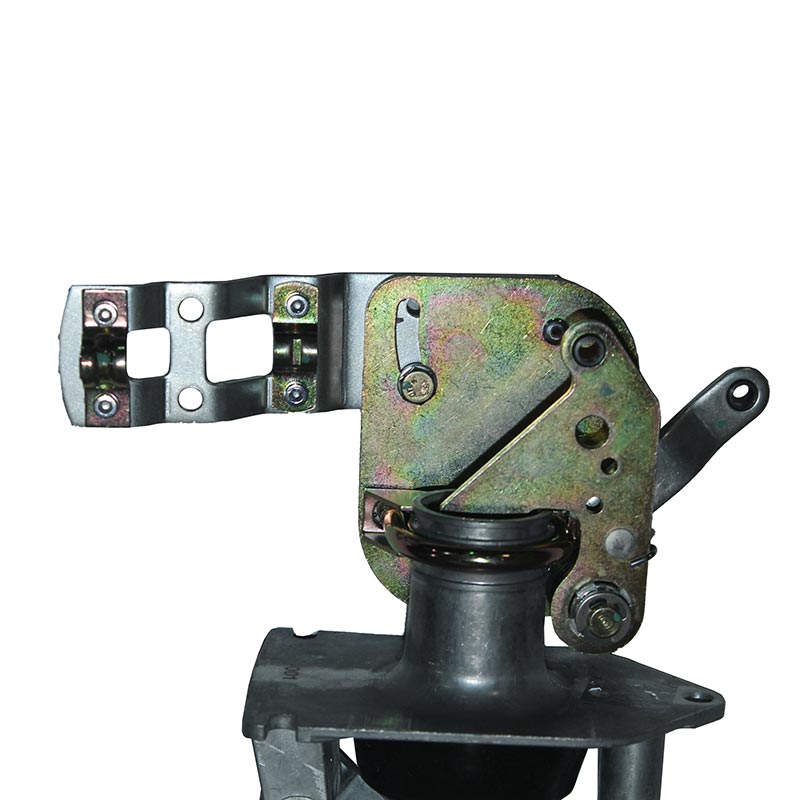 Pedal-As-2430059