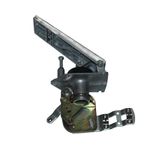 Pedal-As-2430059