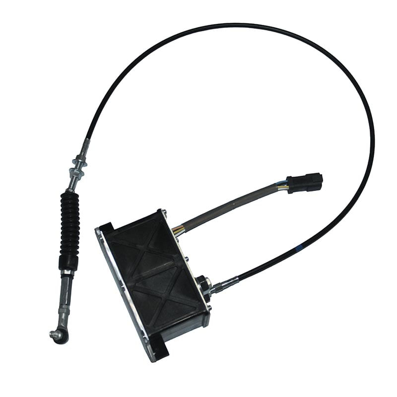 Motor-2475232