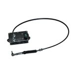 Motor-2475232