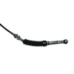 Motor-2475232