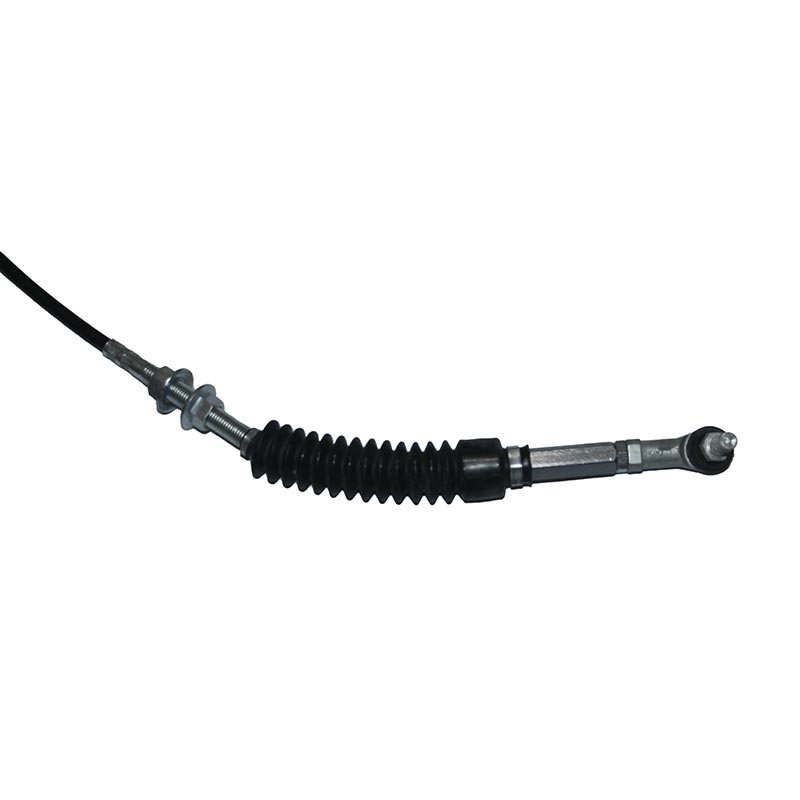 Motor-2475232