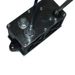 Motor-2475232