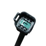 Motor-2475232