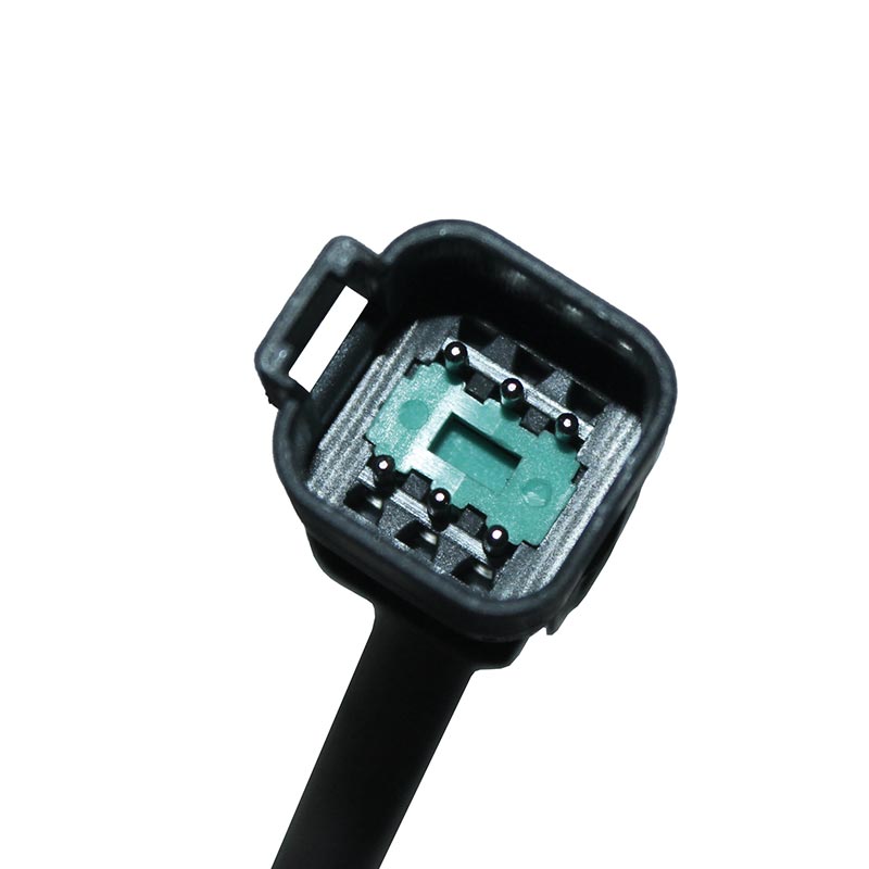 Motor-2475232
