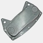 Enfriador-de-Aceite-2939367