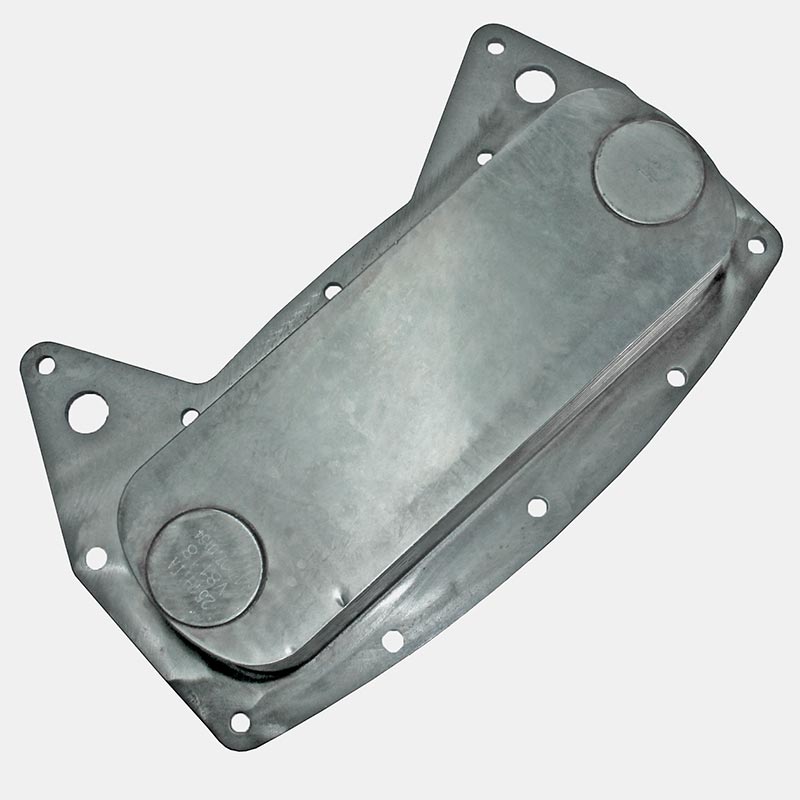 Enfriador-de-Aceite-2939367