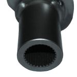 Worm-295112A1